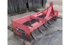 Property photo 93 - FARM EQUIPMENT AUCTION IN ALLEN COUNTY, INDIANA