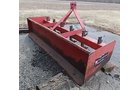 Property photo 95 - FARM EQUIPMENT AUCTION IN ALLEN COUNTY, INDIANA