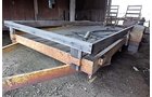 Property photo 44 - FARM EQUIPMENT AUCTION IN ALLEN COUNTY, INDIANA