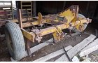 Property photo 85 - FARM EQUIPMENT AUCTION IN ALLEN COUNTY, INDIANA