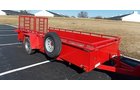 Property photo 42 - FARM EQUIPMENT AUCTION IN ALLEN COUNTY, INDIANA