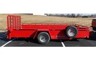Property photo 40 - FARM EQUIPMENT AUCTION IN ALLEN COUNTY, INDIANA