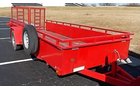 Property photo 41 - FARM EQUIPMENT AUCTION IN ALLEN COUNTY, INDIANA