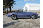 CAR - ONLINE ONLY PERSONAL PROPERTY AUCTION