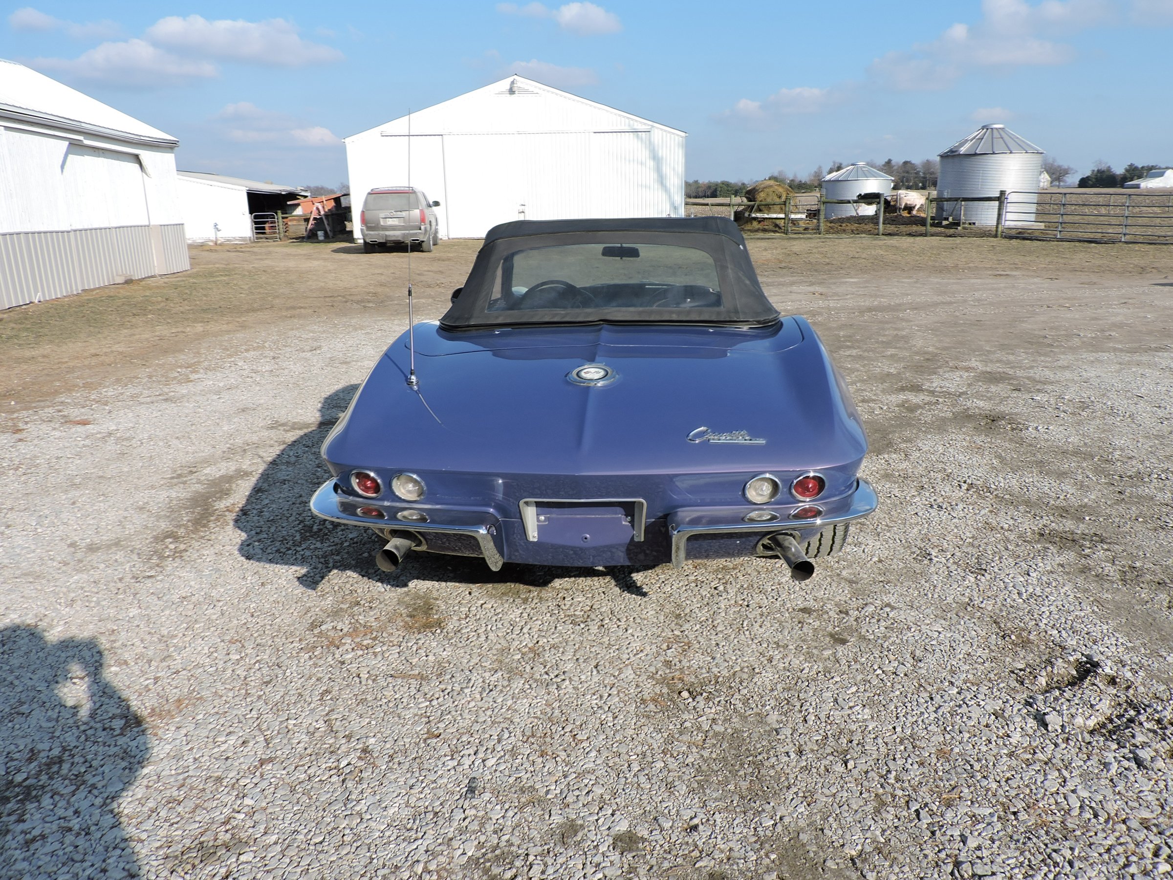 Property photo 11 - ONLINE ONLY PERSONAL PROPERTY AUCTION