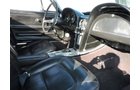 Property photo 15 - ONLINE ONLY PERSONAL PROPERTY AUCTION