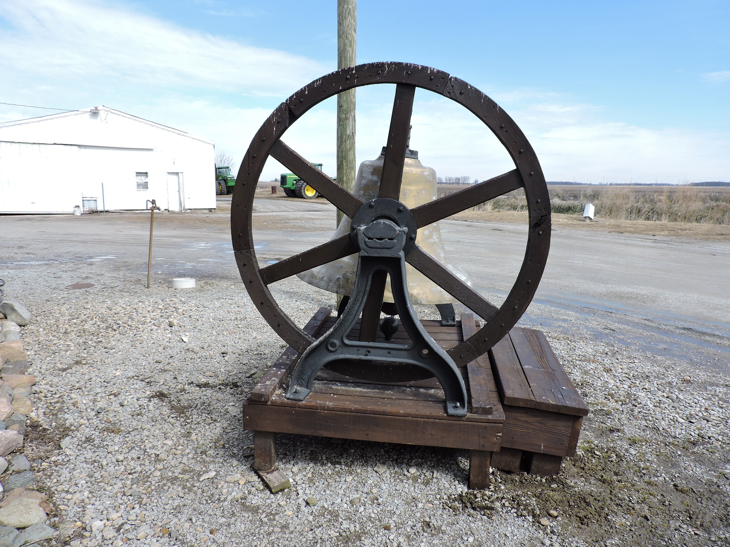 Property photo 18 - ONLINE ONLY PERSONAL PROPERTY AUCTION