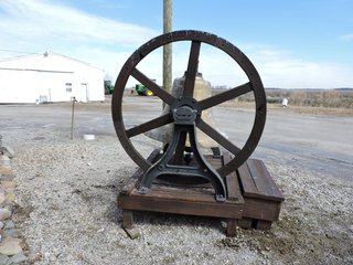 Property photo 18 - ONLINE ONLY PERSONAL PROPERTY AUCTION