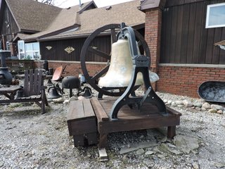 Property photo 17 - ONLINE ONLY PERSONAL PROPERTY AUCTION