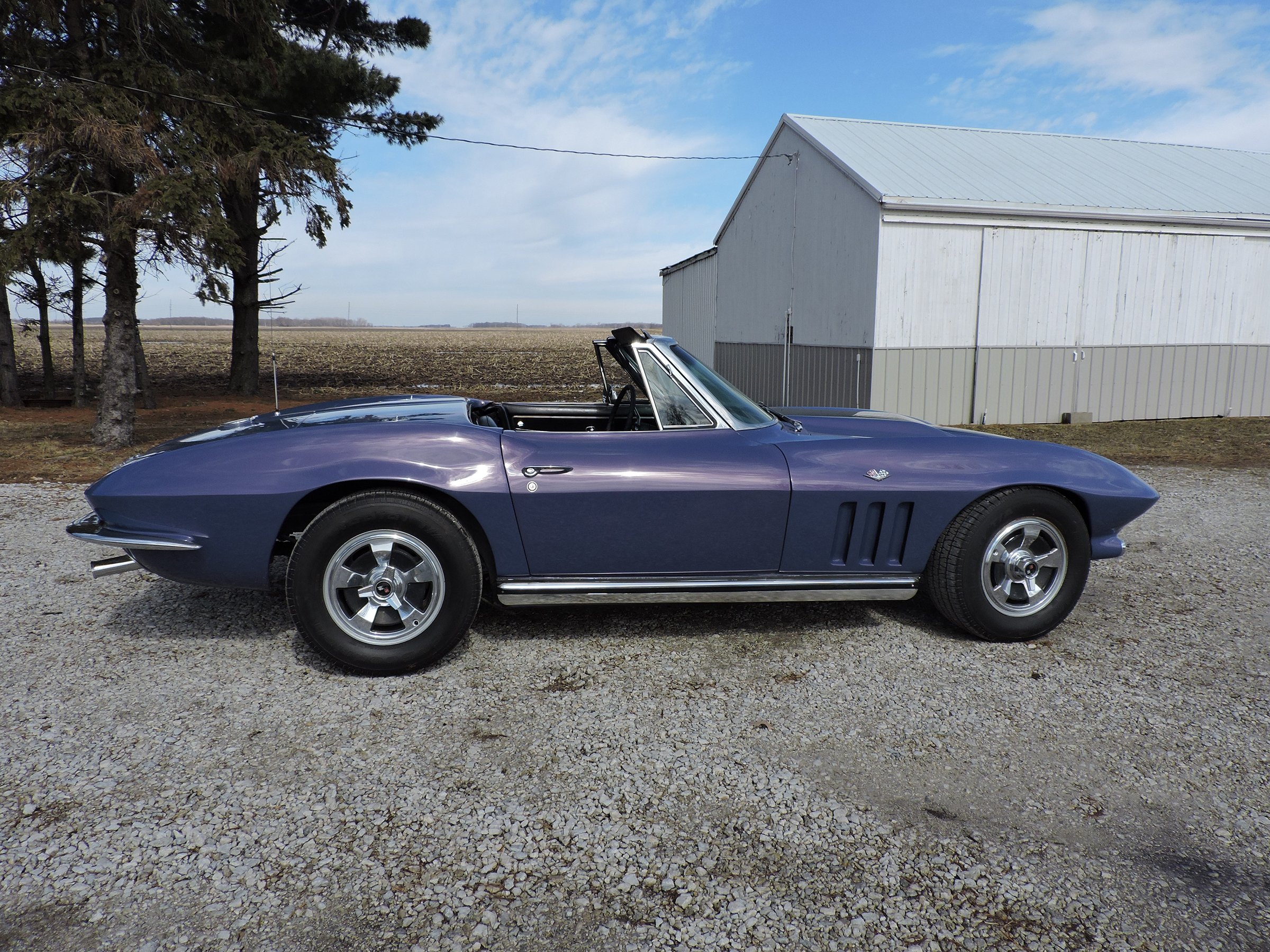 Property photo 10 - ONLINE ONLY PERSONAL PROPERTY AUCTION