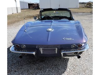 Property photo 4 - ONLINE ONLY PERSONAL PROPERTY AUCTION
