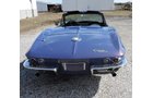 Property photo 4 - ONLINE ONLY PERSONAL PROPERTY AUCTION