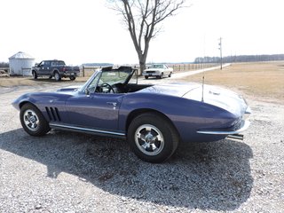 Property photo 8 - ONLINE ONLY PERSONAL PROPERTY AUCTION