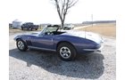 Property photo 8 - ONLINE ONLY PERSONAL PROPERTY AUCTION