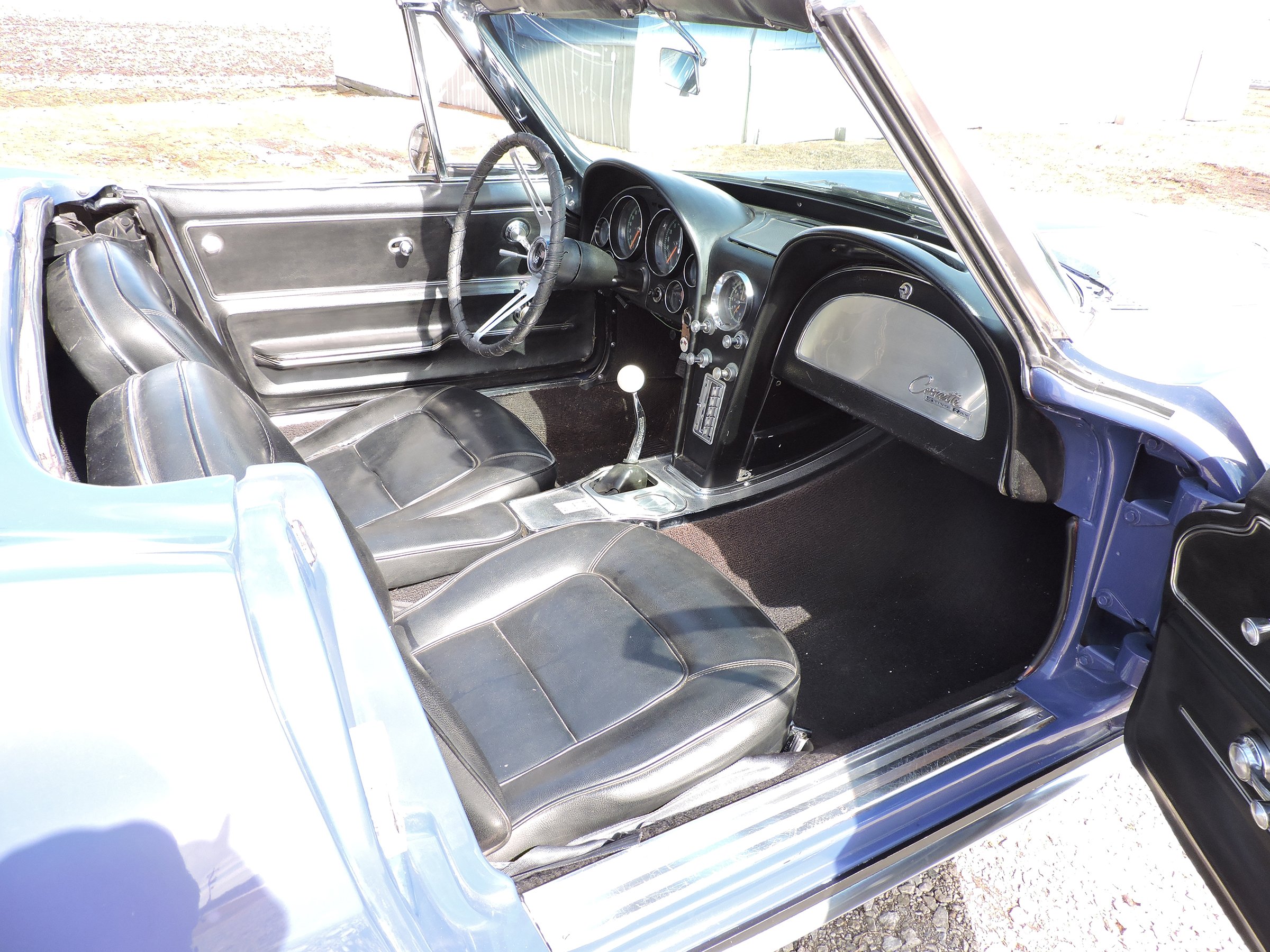 Property photo 14 - ONLINE ONLY PERSONAL PROPERTY AUCTION