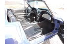 Property photo 14 - ONLINE ONLY PERSONAL PROPERTY AUCTION