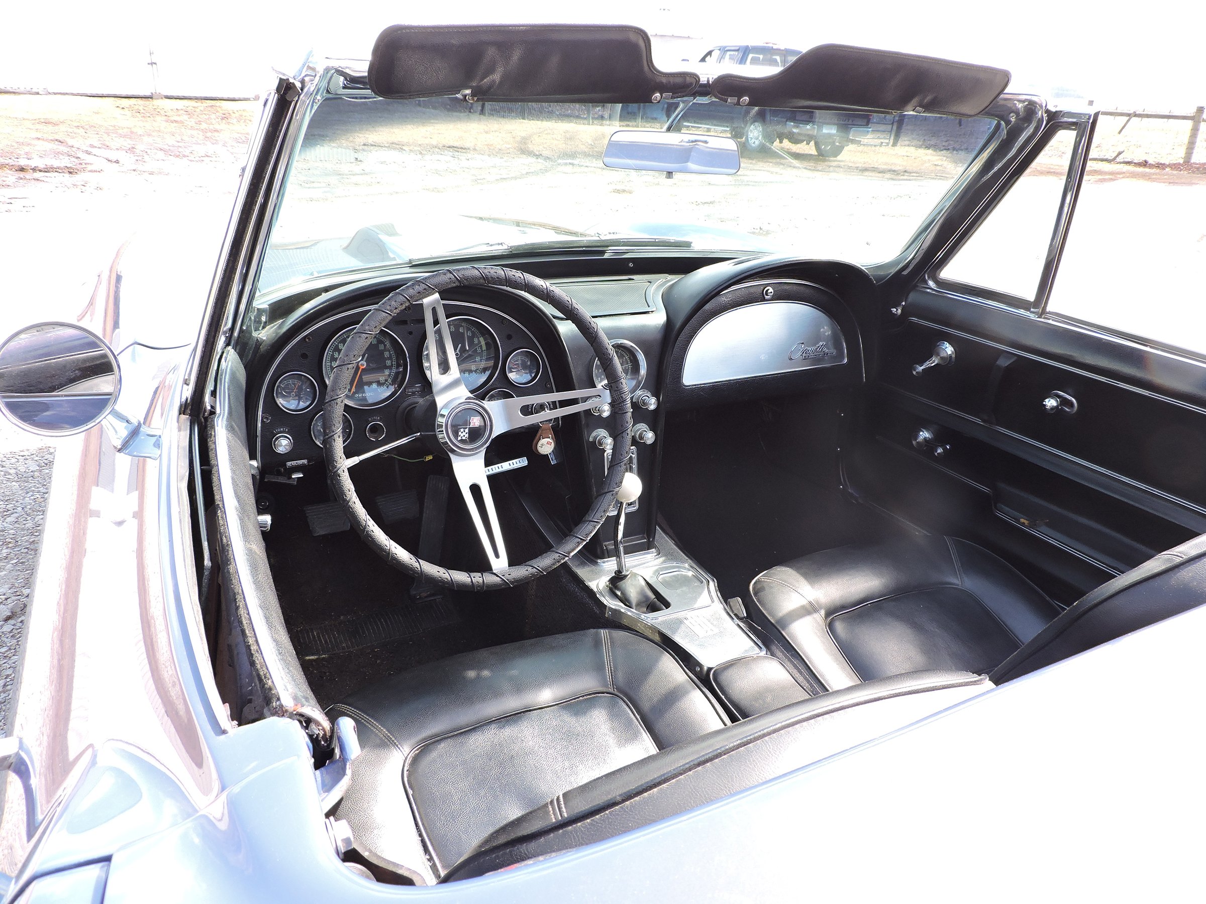 Property photo 16 - ONLINE ONLY PERSONAL PROPERTY AUCTION
