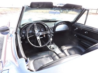 Property photo 16 - ONLINE ONLY PERSONAL PROPERTY AUCTION