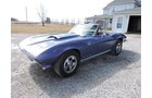 Property photo 7 - ONLINE ONLY PERSONAL PROPERTY AUCTION