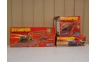 Property photo 66 - VINTAGE TOYS & COLLECTIBLES AUCTION IN WHITLEY COUNTY, INDIANA