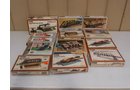 Property photo 67 - VINTAGE TOYS & COLLECTIBLES AUCTION IN WHITLEY COUNTY, INDIANA