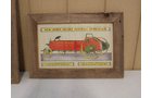 Property photo 68 - VINTAGE TOYS & COLLECTIBLES AUCTION IN WHITLEY COUNTY, INDIANA