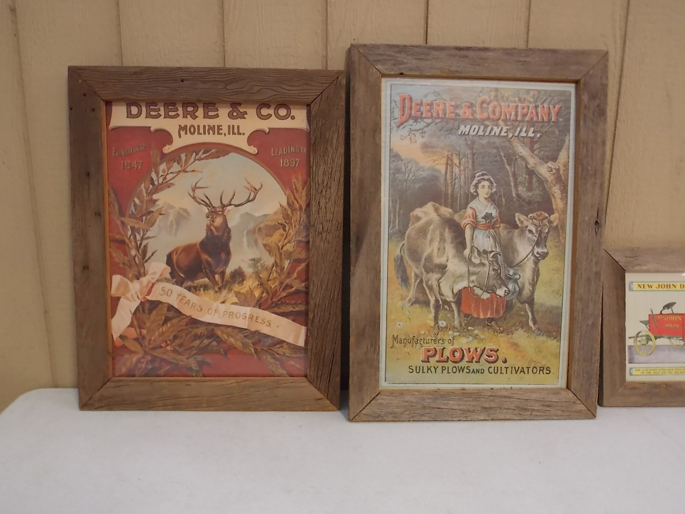 Property photo 69 - VINTAGE TOYS & COLLECTIBLES AUCTION IN WHITLEY COUNTY, INDIANA