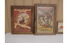 Property photo 69 - VINTAGE TOYS & COLLECTIBLES AUCTION IN WHITLEY COUNTY, INDIANA