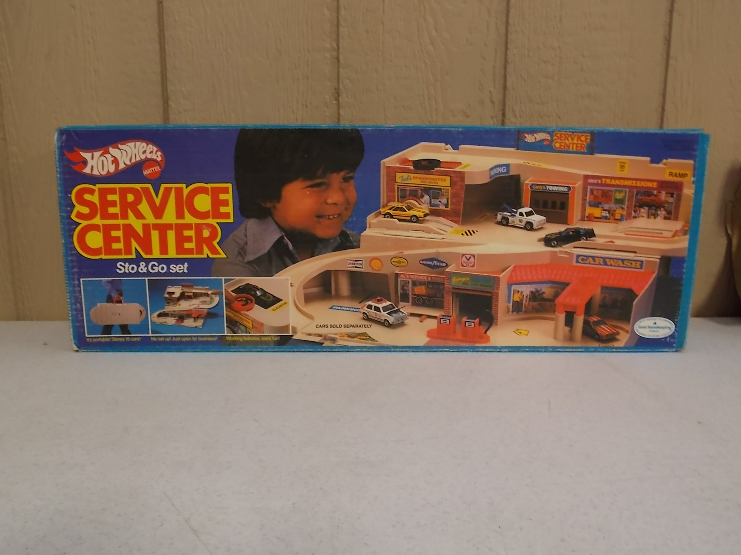 Property photo 70 - VINTAGE TOYS & COLLECTIBLES AUCTION IN WHITLEY COUNTY, INDIANA