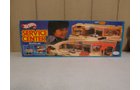 Property photo 70 - VINTAGE TOYS & COLLECTIBLES AUCTION IN WHITLEY COUNTY, INDIANA