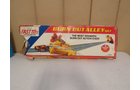 Property photo 71 - VINTAGE TOYS & COLLECTIBLES AUCTION IN WHITLEY COUNTY, INDIANA
