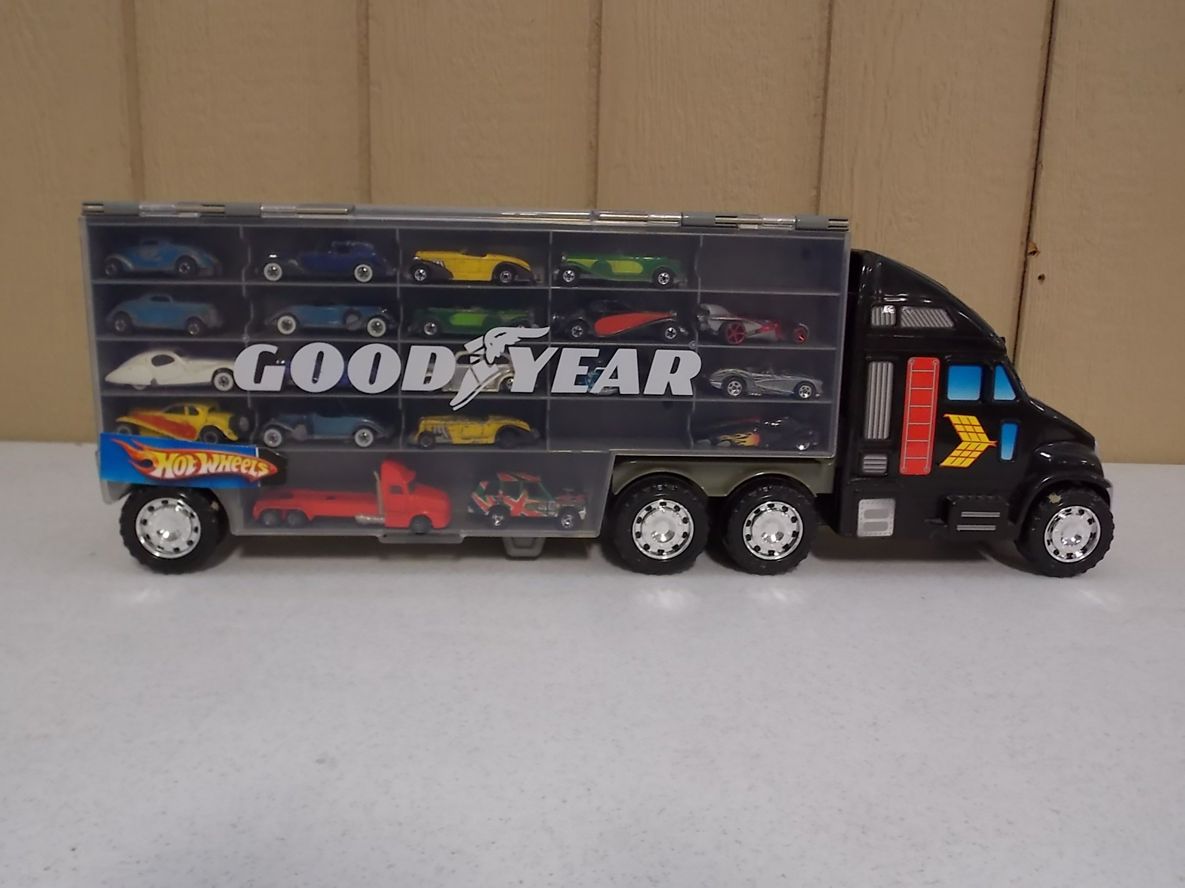 Property photo 65 - VINTAGE TOYS & COLLECTIBLES AUCTION IN WHITLEY COUNTY, INDIANA