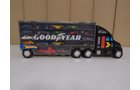 Property photo 65 - VINTAGE TOYS & COLLECTIBLES AUCTION IN WHITLEY COUNTY, INDIANA