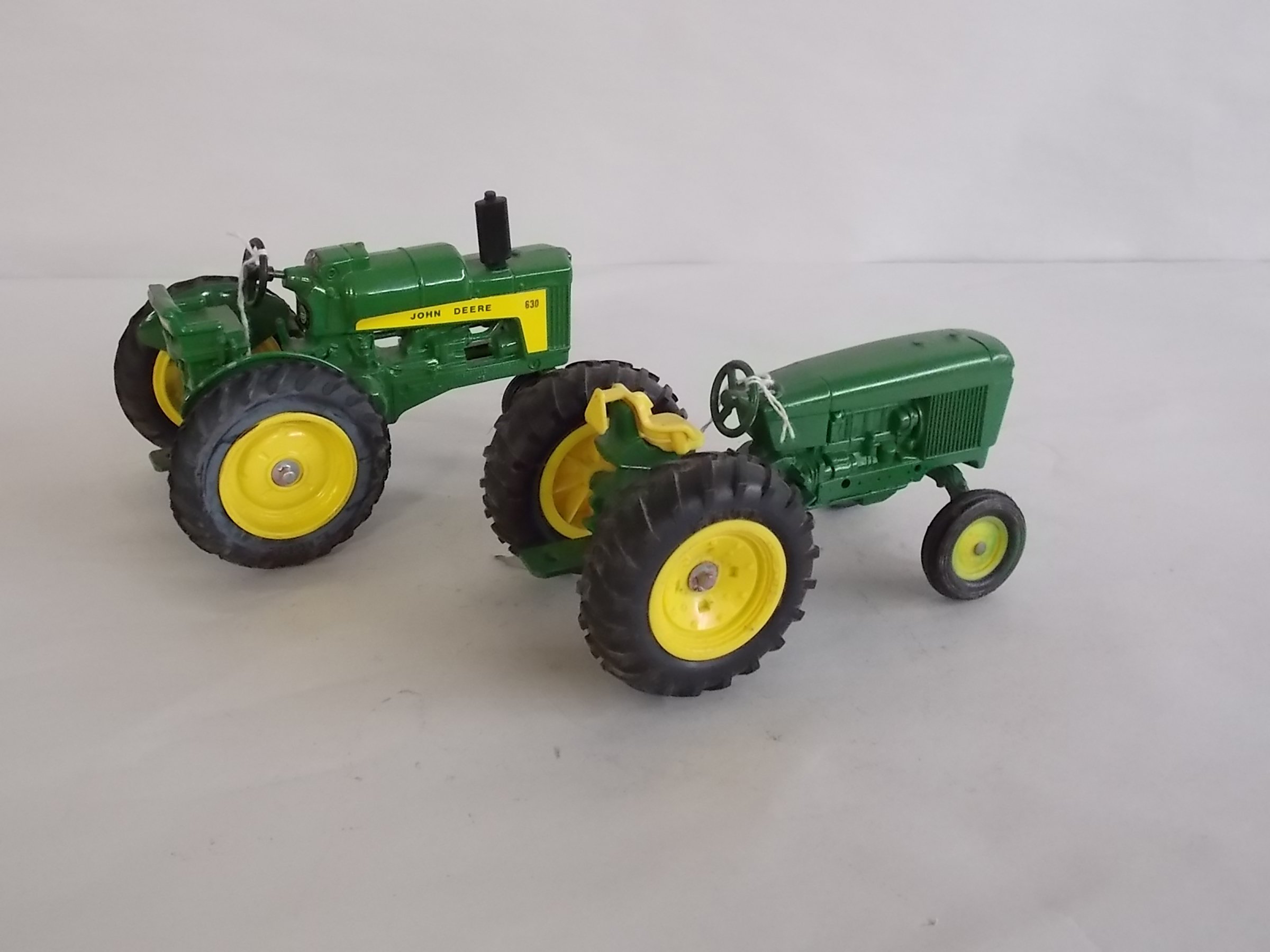 Property photo 64 - VINTAGE TOYS & COLLECTIBLES AUCTION IN WHITLEY COUNTY, INDIANA