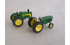 Property photo 64 - VINTAGE TOYS & COLLECTIBLES AUCTION IN WHITLEY COUNTY, INDIANA