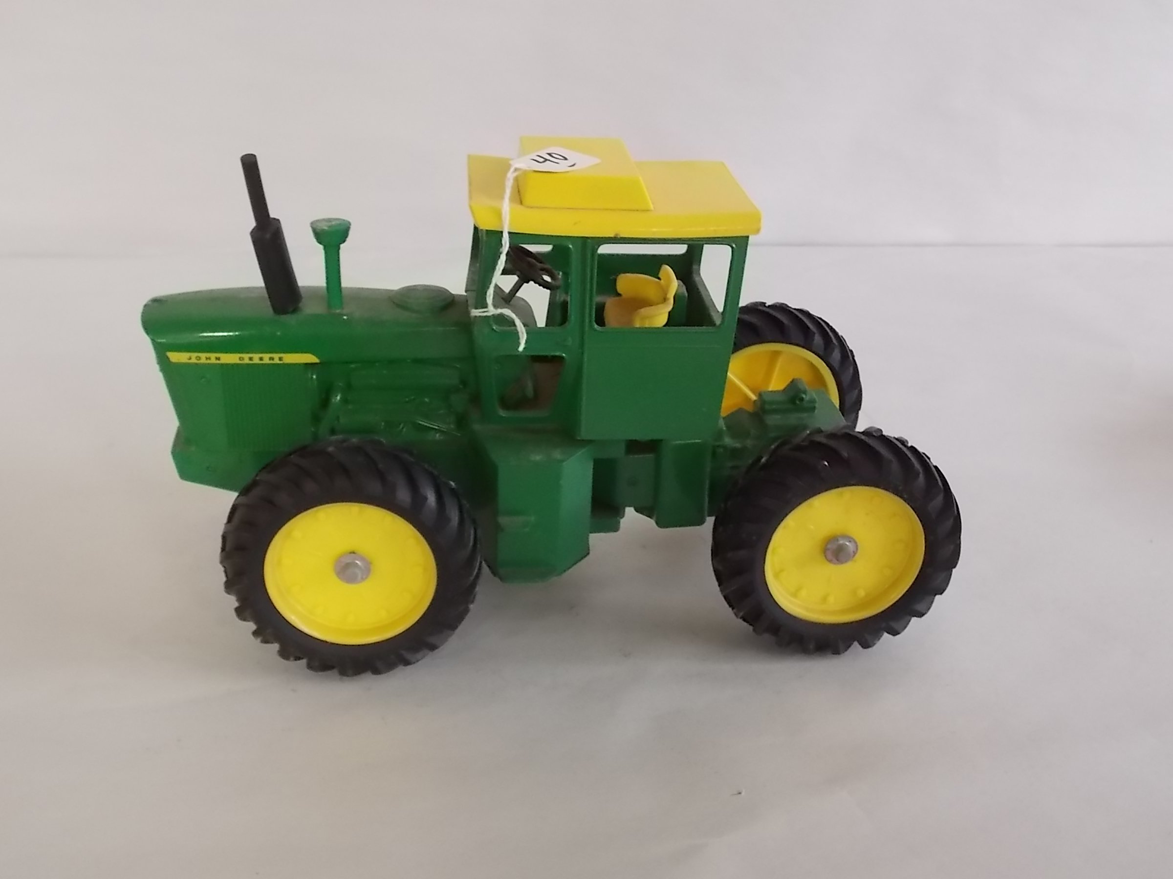 Property photo 57 - VINTAGE TOYS & COLLECTIBLES AUCTION IN WHITLEY COUNTY, INDIANA