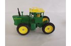 Property photo 57 - VINTAGE TOYS & COLLECTIBLES AUCTION IN WHITLEY COUNTY, INDIANA