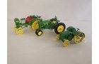 Property photo 58 - VINTAGE TOYS & COLLECTIBLES AUCTION IN WHITLEY COUNTY, INDIANA
