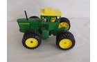 Property photo 59 - VINTAGE TOYS & COLLECTIBLES AUCTION IN WHITLEY COUNTY, INDIANA