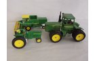 Property photo 61 - VINTAGE TOYS & COLLECTIBLES AUCTION IN WHITLEY COUNTY, INDIANA