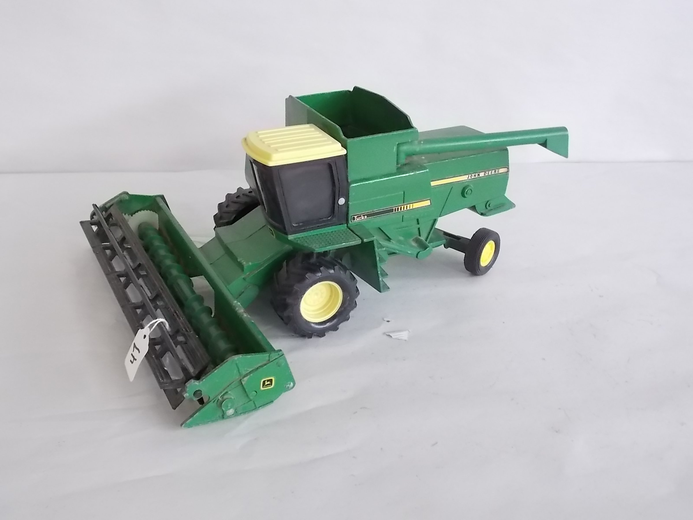 Property photo 62 - VINTAGE TOYS & COLLECTIBLES AUCTION IN WHITLEY COUNTY, INDIANA