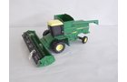 Property photo 62 - VINTAGE TOYS & COLLECTIBLES AUCTION IN WHITLEY COUNTY, INDIANA
