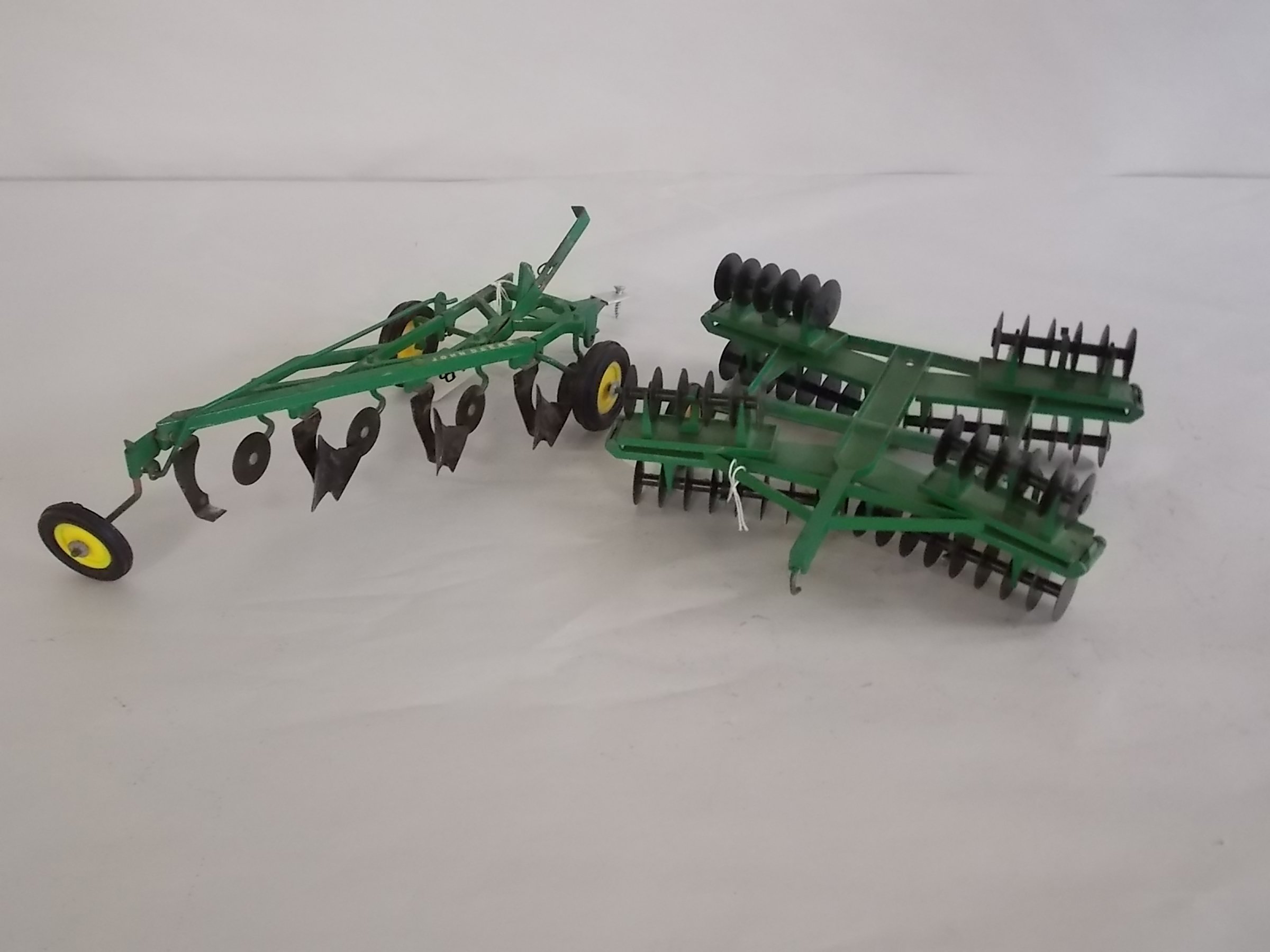 Property photo 63 - VINTAGE TOYS & COLLECTIBLES AUCTION IN WHITLEY COUNTY, INDIANA