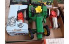 Property photo 139 - VINTAGE TOYS & COLLECTIBLES AUCTION IN WHITLEY COUNTY, INDIANA