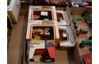 Property photo 140 - VINTAGE TOYS & COLLECTIBLES AUCTION IN WHITLEY COUNTY, INDIANA