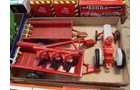 Property photo 141 - VINTAGE TOYS & COLLECTIBLES AUCTION IN WHITLEY COUNTY, INDIANA