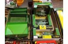 Property photo 142 - VINTAGE TOYS & COLLECTIBLES AUCTION IN WHITLEY COUNTY, INDIANA