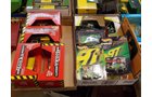 Property photo 143 - VINTAGE TOYS & COLLECTIBLES AUCTION IN WHITLEY COUNTY, INDIANA