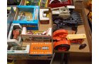 Property photo 144 - VINTAGE TOYS & COLLECTIBLES AUCTION IN WHITLEY COUNTY, INDIANA