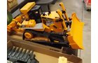 Property photo 145 - VINTAGE TOYS & COLLECTIBLES AUCTION IN WHITLEY COUNTY, INDIANA